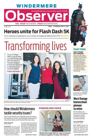 Boyette, Cummins and Nailos Sebring, FL Office