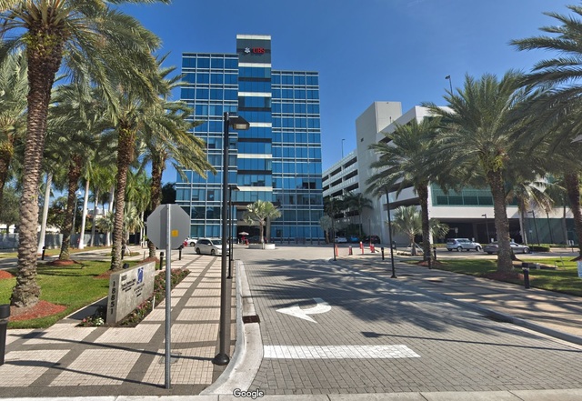 Cella & Associates, LLC Clifton, NJ Office