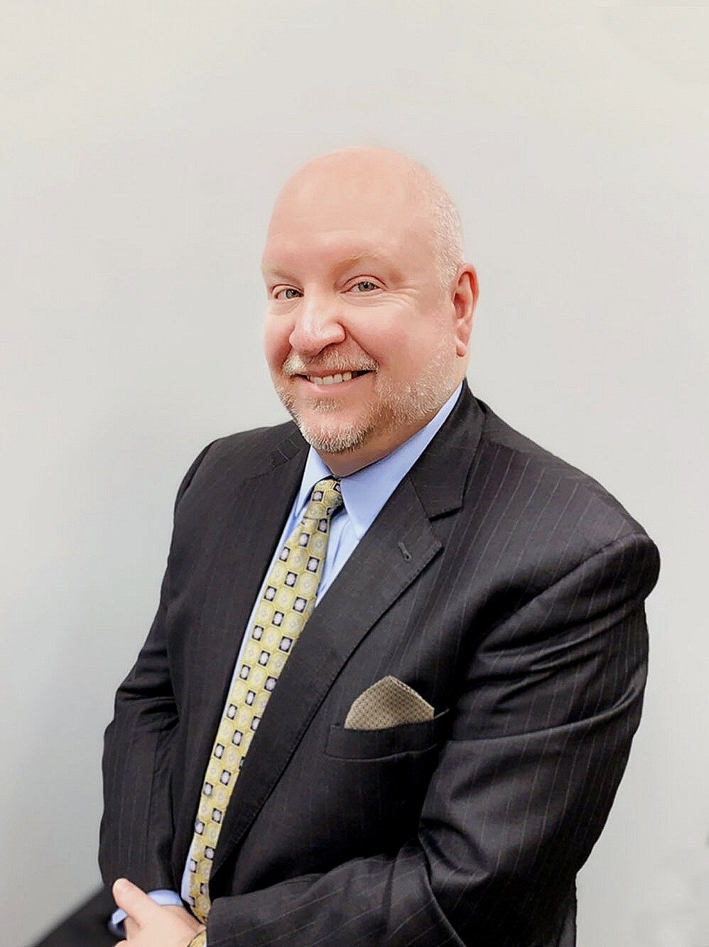 Ritzler, Coughlin, & Paglia Ltd Cleveland, OH Office