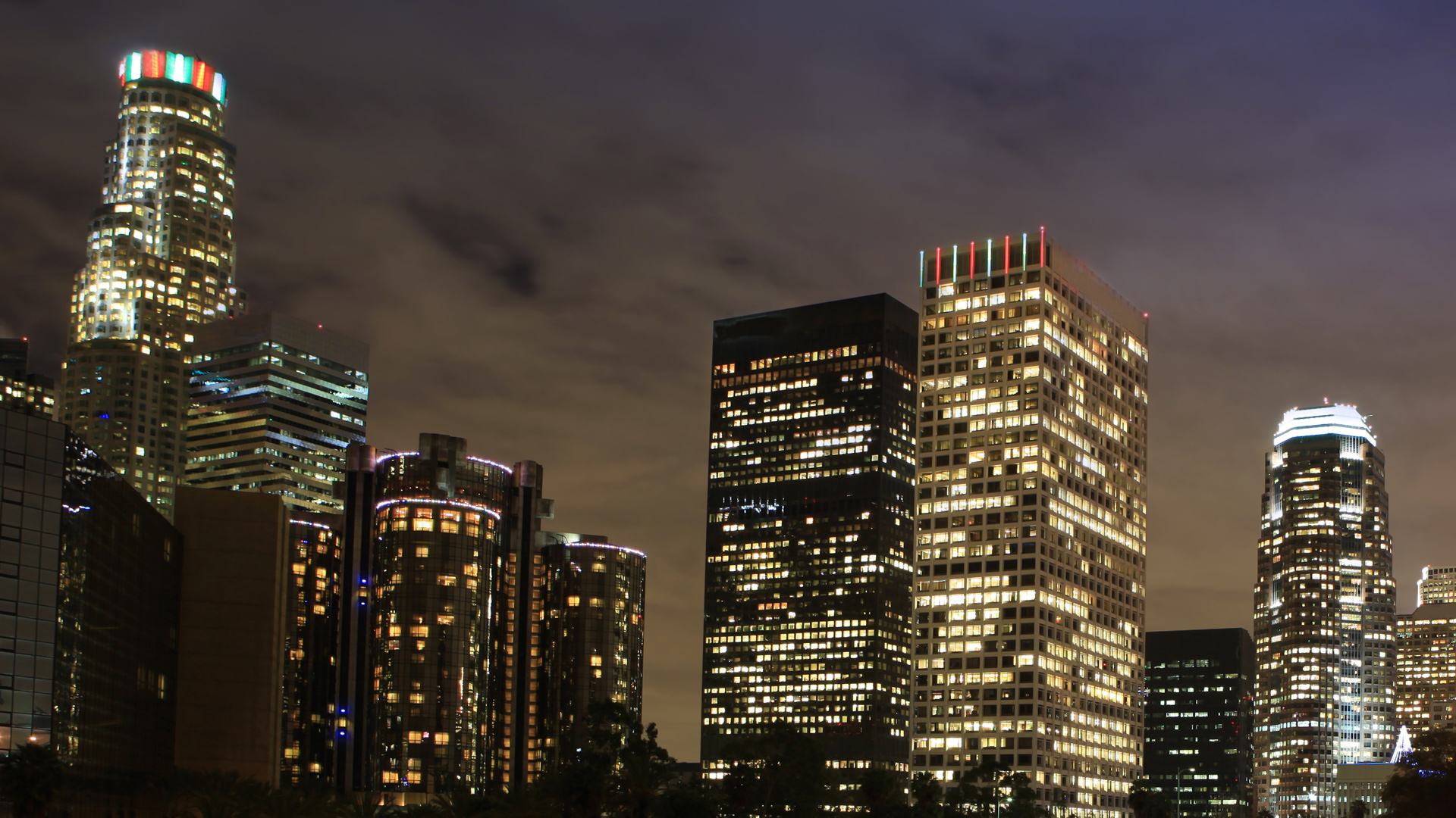 Law Offices of Schwartz and Weinrieb Van Nuys, CA Office