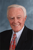 Wanger Jones Helsley PC Fresno, CA Office