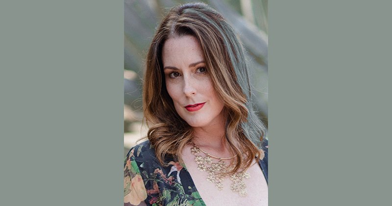 Scott + Scott Attorneys at Law LLP San Diego, CA Office