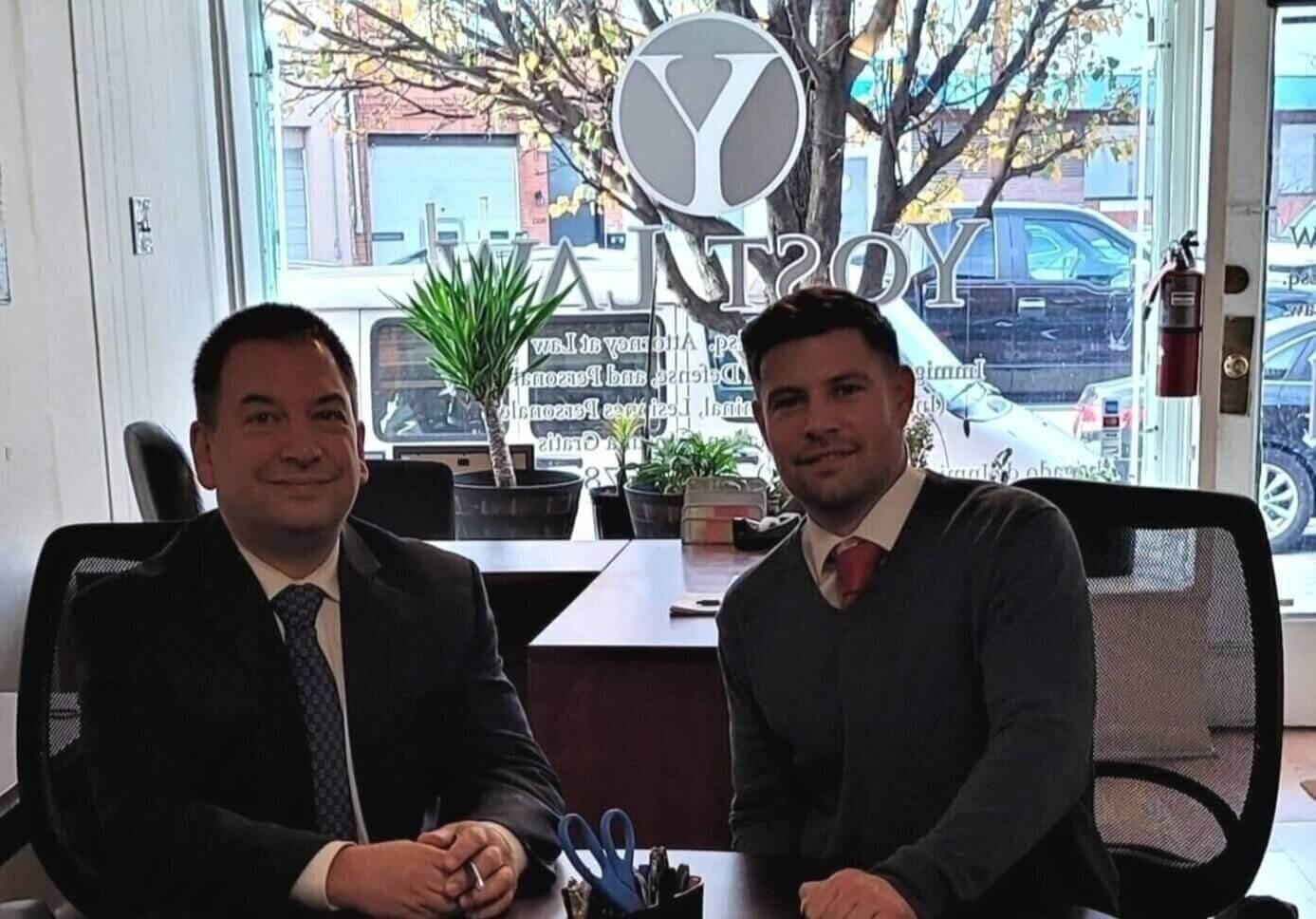 Divorce Done Right Rockledge, PA Office