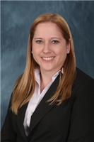 Wanger Jones Helsley PC Fresno, CA Office