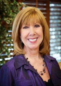 Law Office of Claire E. Lewis Indianapolis, IN Office