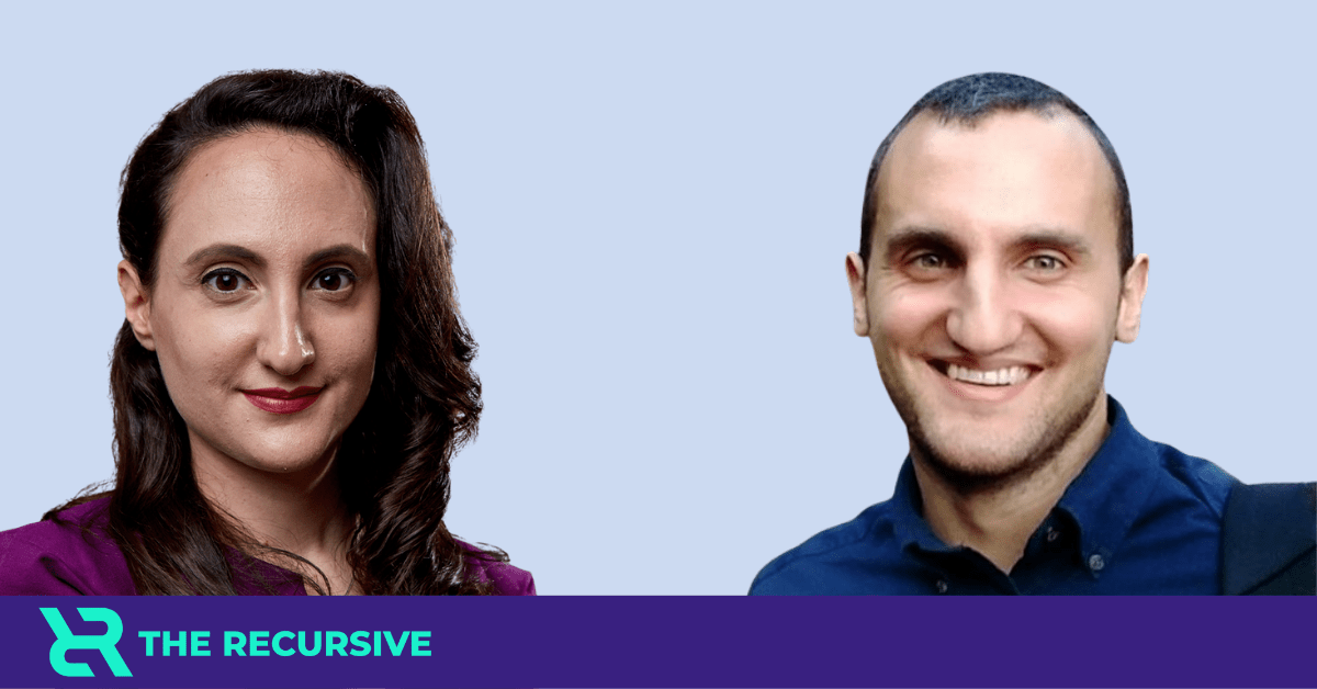 Arsov Natchev Ganeva Sofia, Bulgaria Office