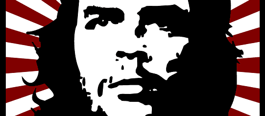 BHANDLAW, PLLC Phoenix,  Office