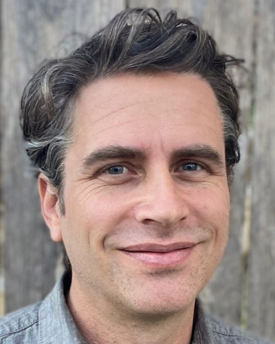 Adams & Anestos Austin,  Office