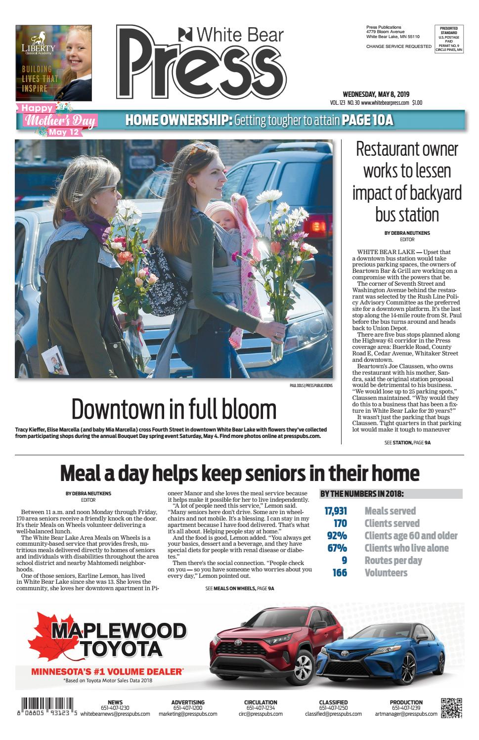 Beisel & Dunlevy, PA Minneapolis, MN Office