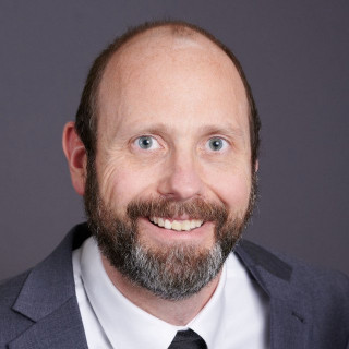 The Harris Firm, LLC Gadsden, AL Office