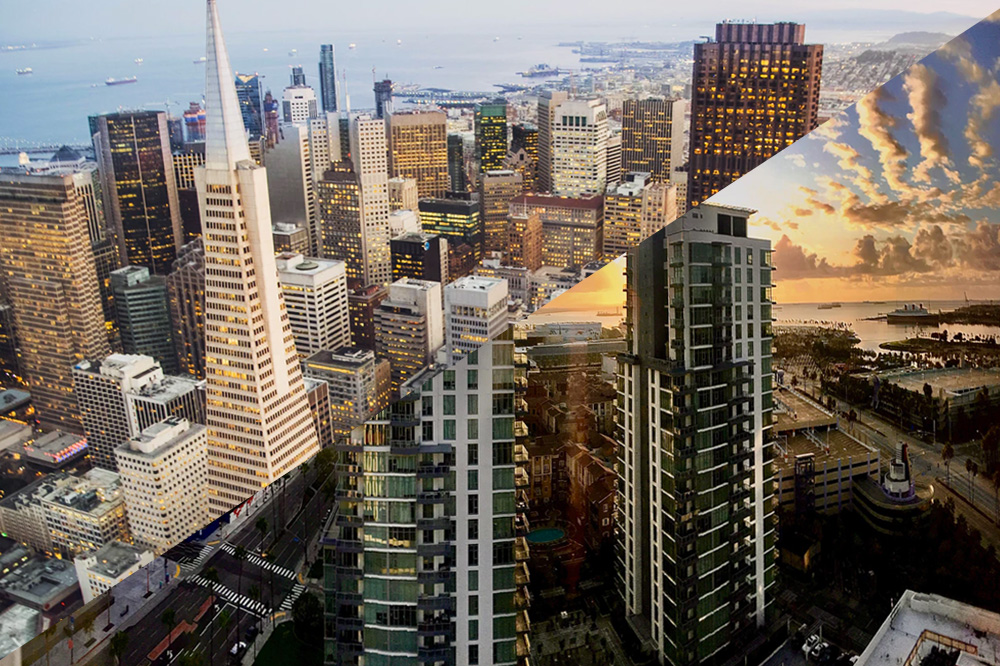 Keesal, Young & Logan Hong Kong Office