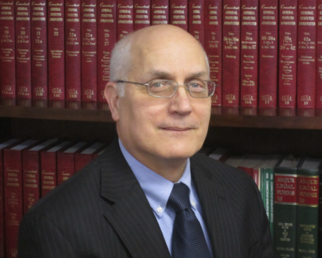 Lavigne, Mark, Rogers & Bruggeman, LLC Willimantic, CT Office