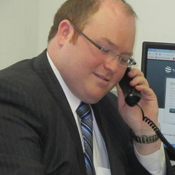 Law Office of Tzvi Y. Hagler, P.C Lynbrook,  Office