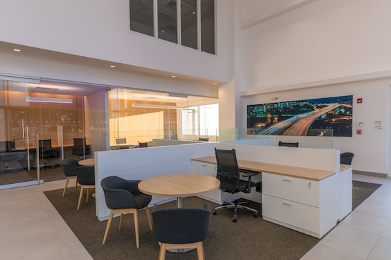 Ellis Law, PC Albany, NY Office