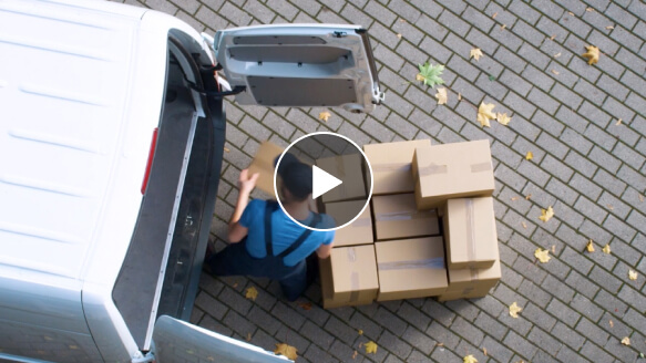 Field Seymour Parkes LLP Reading, United Kingdom Office