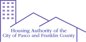 Roach & Bishop Law Offices Pasco, WA Office