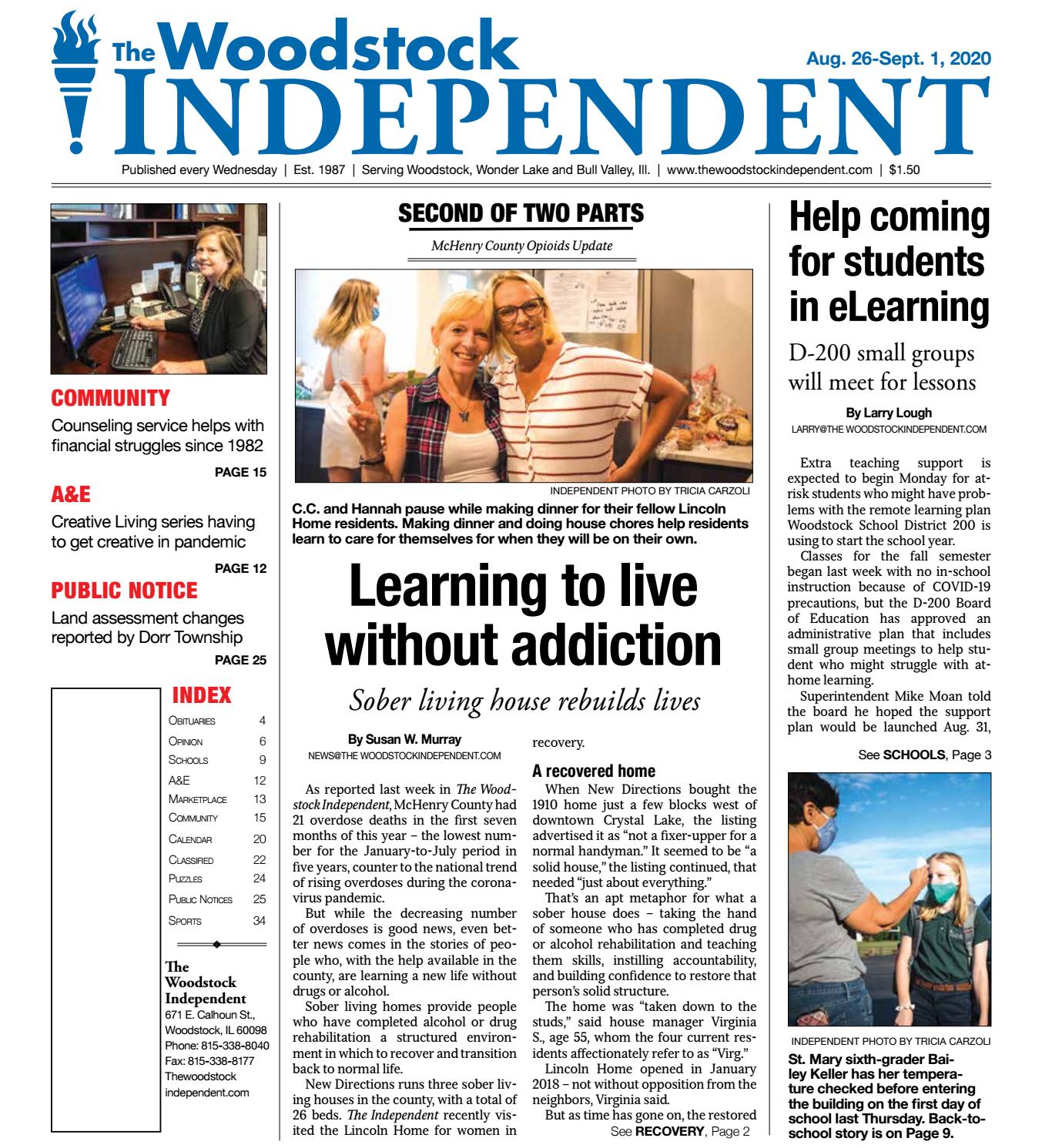 Peterson, Johnson & Murray  Chicago LLC Pleasant Prairie, WI Office