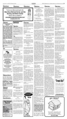 Wilson White & Doby, LLP Fort Worth, TX Office