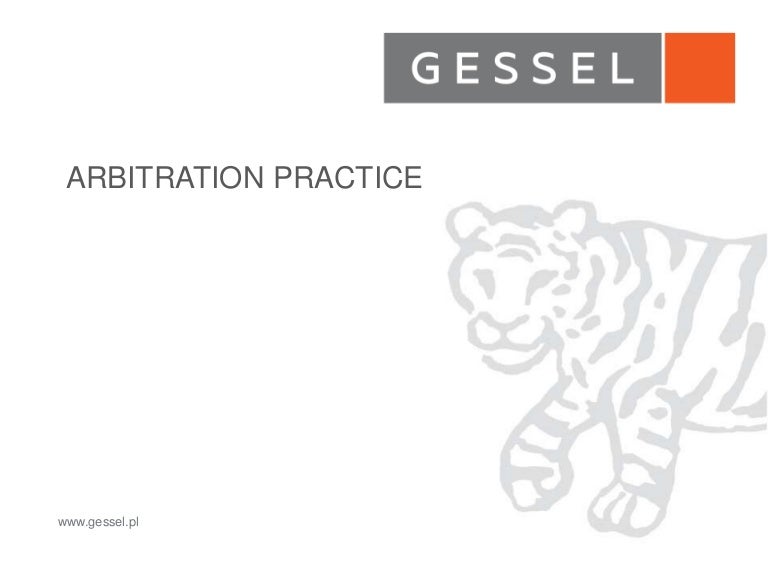 Herbert Smith Freehills Kramer LLP Warsaw, Poland Office