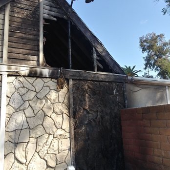 Law Offices of Mark S. Martinez Fountain Valley,  Office