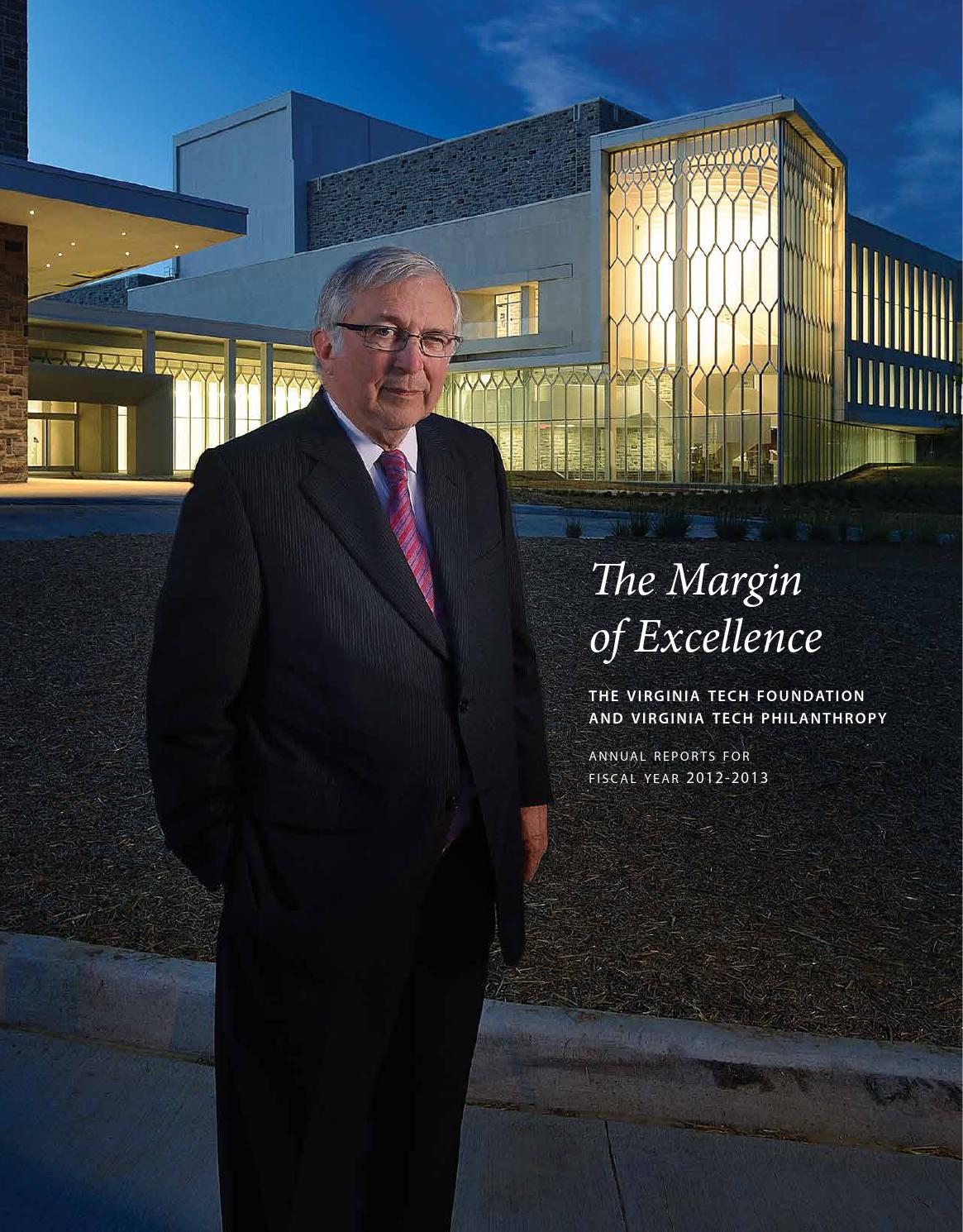 Gilbert, Bird, Sharpes & Robinson Attorneys Roanoke, VA Office