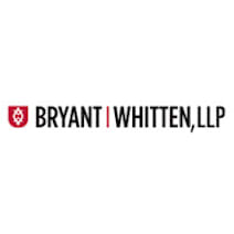 Bryant Whitten, LLP Oakland, CA Office