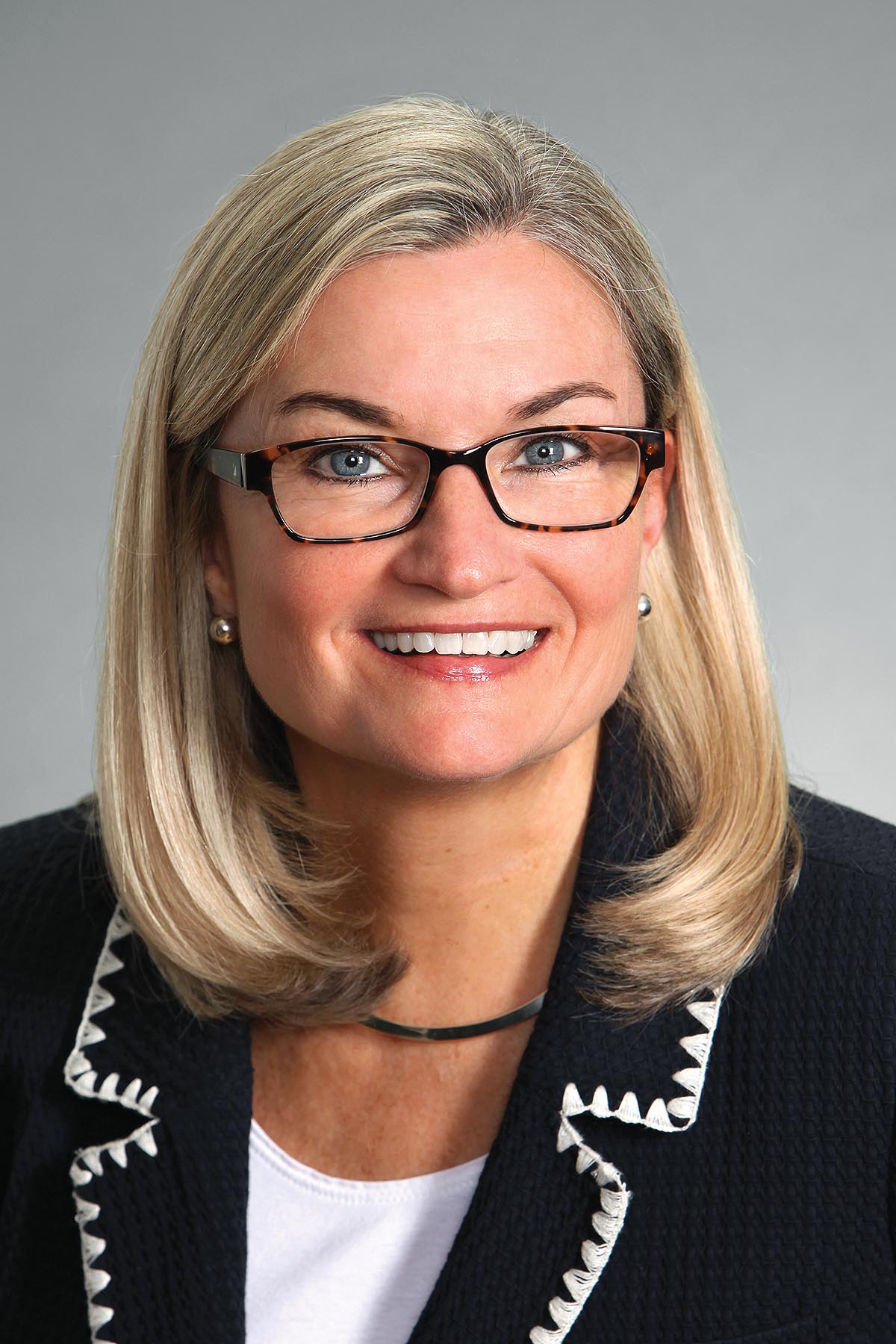 O'Connell Law LLC Natick, MA Office