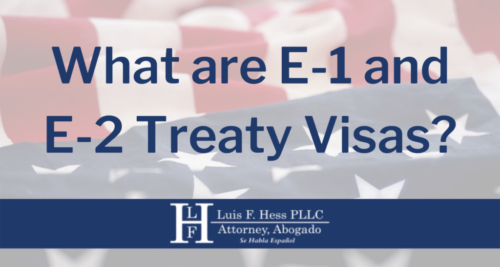 Luis F. Hess, PLLC Shenandoah,  Office