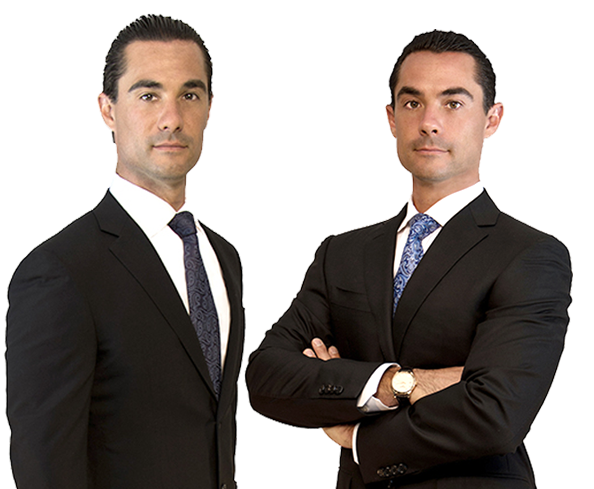 Rack Law Group, PLLC Scottsdale, AZ Office