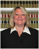 Kriz, Jenkins, Prewitt & Jones, PSC Lexington,  Office