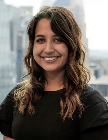 Riley & Jacobson, PLC Nashville, TN Office