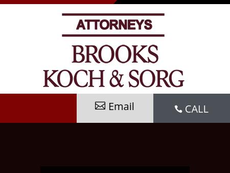 Cohen Garelick & Glazier Indianapolis, IN Office