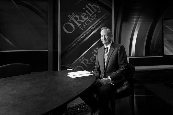 Grieve Law Brookfield,  Office