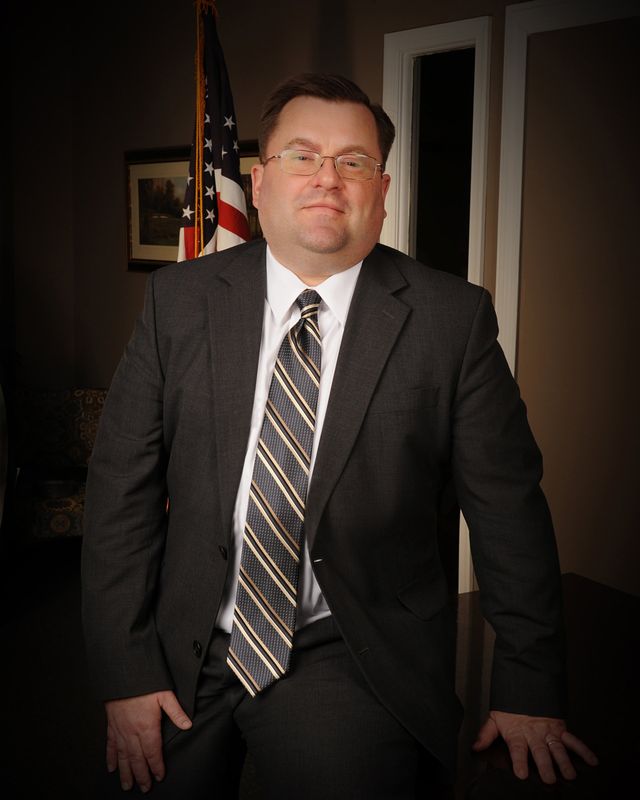 Saldutti Law Group Lawrenceville, NJ Office