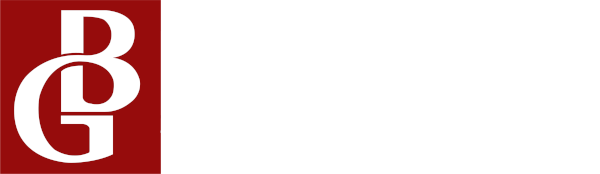 Gurr Brande & Spendlove, PLLC Saint George,  Office