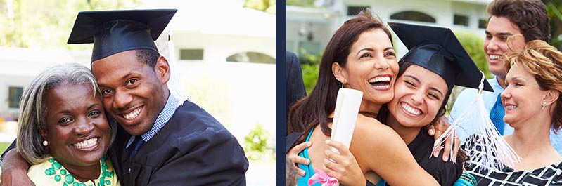 Thomas J. Henry Guaynabo, PR Office