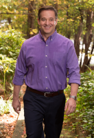 Player McLean, LLP Fayetteville,  Office