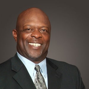 The Cochran Firm Memphis, TN Office