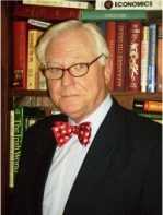 Gordon, Arata, Montgomery, Barnett, McCollam, Duplantis & Eagan, LLC Lafayette, LA Office