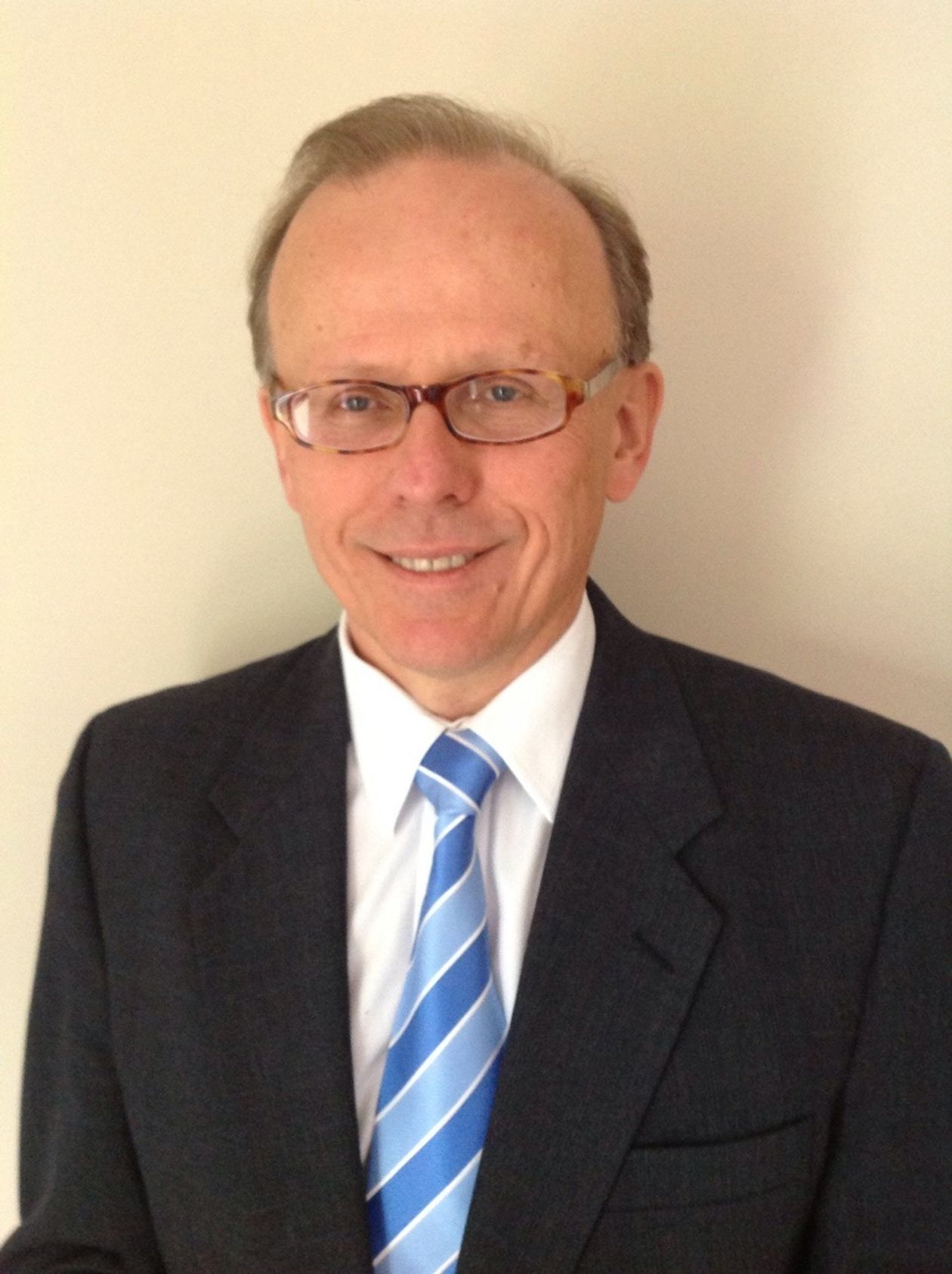 The Law Office of Alan H. Segal Needham, MA Office