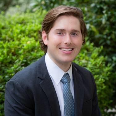 Melchiode Marks King LLC New Orleans,  Office