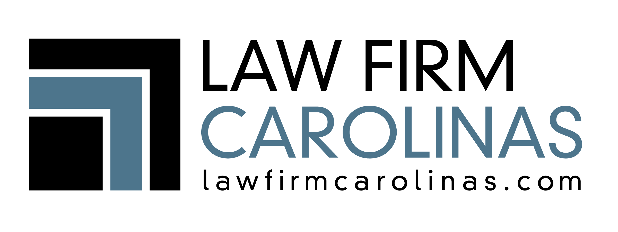 Law Firm Carolinas Greensboro, NC Office