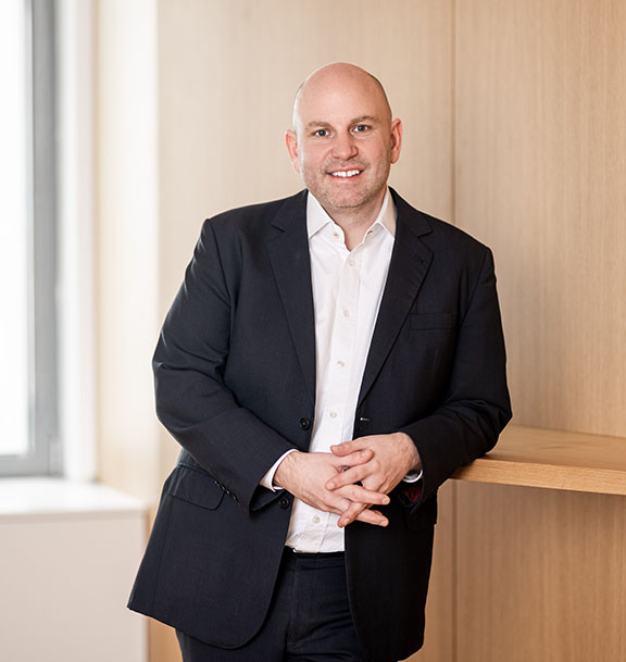 Brandl & Talos Rechtsanwalte Vienna, Austria Office