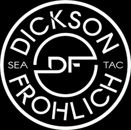Dickson Frohlich Phillips Burgess Tacoma, WA Office