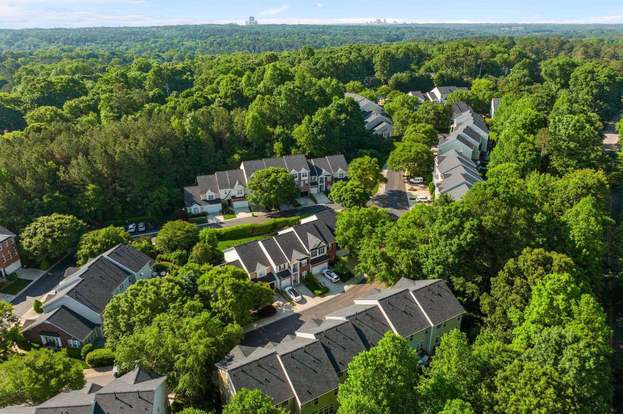 In Vivo Patent Law Raleigh,  Office