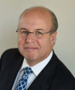 Phillips Nizer LLP Hackensack, NJ Office