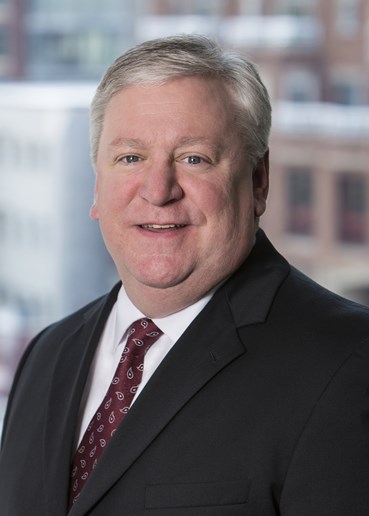 Gleason, Flynn, Emig & McAfee, Chartered Rockville, MD Office