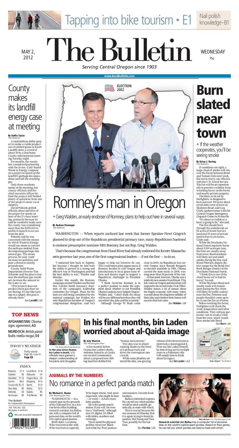 McCarthy Holthus, LLP Wilsonville, OR Office