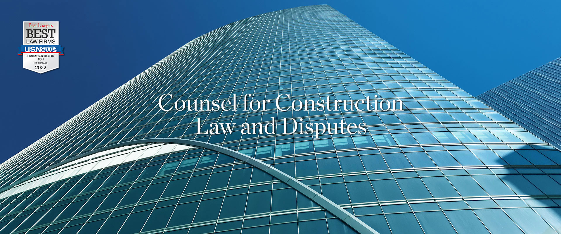 Conway & Mrowiec Attorneys LLLP Chicago, IL Office