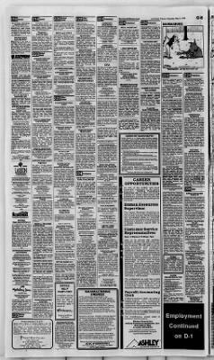 Hale, Skemp, Hanson, Skemp & Sleik La Crosse, WI Office